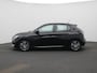 Peugeot 208 1.2 PureTech Active Pack | Navigatie | Parkeersenosren | Climate Control