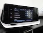 Peugeot 208 1.2 PureTech Active Pack | Navigatie | Parkeersenosren | Climate Control