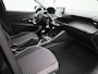 Peugeot 208 1.2 PureTech Active Pack | Navigatie | Parkeersenosren | Climate Control