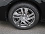 Peugeot 208 1.2 PureTech Active Pack | Navigatie | Parkeersenosren | Climate Control