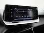 Peugeot 208 1.2 PureTech Active Pack | Navigatie | Parkeersenosren | Climate Control
