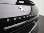 Peugeot 208 1.2 PureTech Active Pack | Navigatie | Parkeersenosren | Climate Control