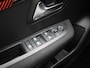 Peugeot 208 1.2 PureTech Active Pack | Navigatie | Parkeersenosren | Climate Control