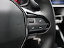 Peugeot 208 1.2 PureTech Active Pack | Navigatie | Parkeersenosren | Climate Control