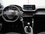 Peugeot 208 1.2 PureTech Active Pack | Navigatie | Parkeersenosren | Climate Control