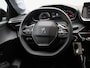 Peugeot 208 1.2 PureTech Active Pack | Navigatie | Parkeersenosren | Climate Control