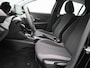 Peugeot 208 1.2 PureTech Active Pack | Navigatie | Parkeersenosren | Climate Control