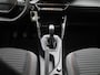 Peugeot 208 1.2 PureTech Active Pack | Navigatie | Parkeersenosren | Climate Control