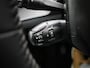 Peugeot 208 1.2 PureTech Active Pack | Navigatie | Parkeersenosren | Climate Control
