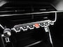 Peugeot 208 1.2 PureTech Active Pack | Navigatie | Parkeersenosren | Climate Control