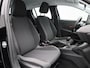 Peugeot 208 1.2 PureTech Active Pack | Navigatie | Parkeersenosren | Climate Control