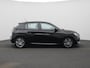 Peugeot 208 1.2 PureTech Active Pack | Navigatie | Parkeersenosren | Climate Control