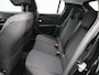 Peugeot 208 1.2 PureTech Active Pack | Navigatie | Parkeersenosren | Climate Control