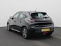 Peugeot 208 1.2 PureTech Active Pack | Navigatie | Parkeersenosren | Climate Control