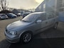 Opel Astra 1.6-16V Edition AUTOMAAT !