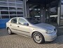 Opel Astra 1.6-16V Edition AUTOMAAT !