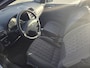 Opel Astra 1.6-16V Edition AUTOMAAT !