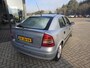 Opel Astra 1.6-16V Edition AUTOMAAT !