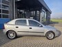 Opel Astra 1.6-16V Edition AUTOMAAT !