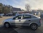Opel Astra 1.6-16V Edition AUTOMAAT !