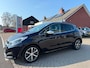 Peugeot 208 1.2 PureTech Allure Pack RIJKLAARPRIJS!