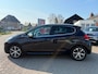 Peugeot 208 1.2 PureTech Allure Pack RIJKLAARPRIJS!