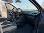 Peugeot 208 1.2 PureTech Allure Pack RIJKLAARPRIJS!