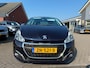 Peugeot 208 1.2 PureTech Allure Pack RIJKLAARPRIJS!
