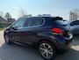 Peugeot 208 1.2 PureTech Allure Pack RIJKLAARPRIJS!