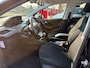 Peugeot 208 1.2 PureTech Allure Pack RIJKLAARPRIJS!
