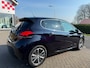 Peugeot 208 1.2 PureTech Allure Pack RIJKLAARPRIJS!