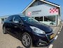 Peugeot 208 1.2 PureTech Allure Pack RIJKLAARPRIJS!