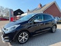 Peugeot 208 1.2 PureTech Allure Pack RIJKLAARPRIJS!