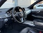 Mercedes-Benz E-klasse Estate 250 Ambition Avantgarde! Navi!