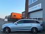 Mercedes-Benz E-klasse Estate 250 Ambition Avantgarde! Navi!