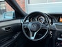 Mercedes-Benz E-klasse Estate 250 Ambition Avantgarde! Navi!