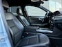 Mercedes-Benz E-klasse Estate 250 Ambition Avantgarde! Navi!