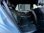 Mercedes-Benz E-klasse Estate 250 Ambition Avantgarde! Navi!