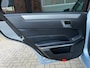 Mercedes-Benz E-klasse Estate 250 Ambition Avantgarde! Navi!