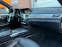 Mercedes-Benz E-klasse Estate 250 Ambition Avantgarde! Navi!