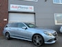 Mercedes-Benz E-klasse Estate 250 Ambition Avantgarde! Navi!