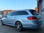 Mercedes-Benz E-klasse Estate 250 Ambition Avantgarde! Navi!