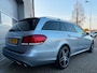 Mercedes-Benz E-klasse Estate 250 Ambition Avantgarde! Navi!