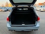 Mercedes-Benz E-klasse Estate 250 Ambition Avantgarde! Navi!