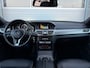 Mercedes-Benz E-klasse Estate 250 Ambition Avantgarde! Navi!