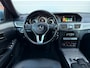 Mercedes-Benz E-klasse Estate 250 Ambition Avantgarde! Navi!