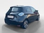 Renault Zoe R110 Iconic 41 kWh | KOOP ACCU | BOSE | CAMERA | NAVI | 12 MAANDEN BOVAG GARANTIE |