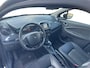 Renault Zoe R110 Iconic 41 kWh | KOOP ACCU | BOSE | CAMERA | NAVI | 12 MAANDEN BOVAG GARANTIE |