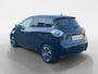 Renault Zoe R110 Iconic 41 kWh | KOOP ACCU | BOSE | CAMERA | NAVI | 12 MAANDEN BOVAG GARANTIE |