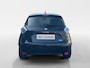 Renault Zoe R110 Iconic 41 kWh | KOOP ACCU | BOSE | CAMERA | NAVI | 12 MAANDEN BOVAG GARANTIE |